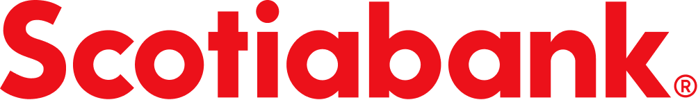 Scotiabank logo